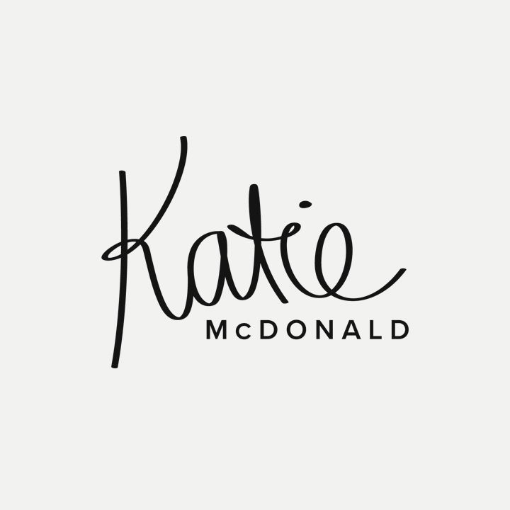 Katie-McDonald