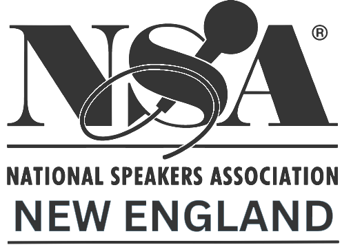 National Speakers Association New England