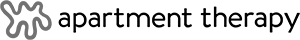 Apartment Therapy logo