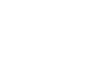 White text on a black background reads INNOFIRE. The O in INNO is a flame, with the word ON inside the flame. The word FIRE is written in bold letters below.