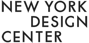 New York Design Center